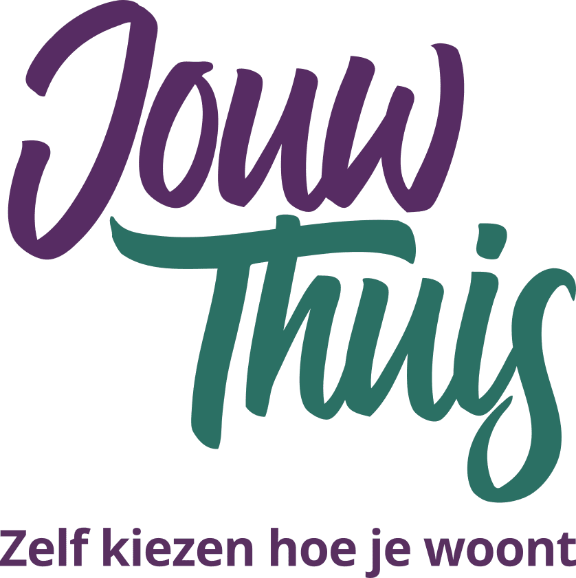 logo van jouwthuis